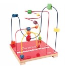 ARAMADO MONTANHA RUSSA CARLU1918