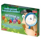 DETETIVE PALAVRAS ALGAZARRA