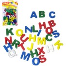 ABC SOLAPA 130PC GRAVO