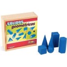 SOLIDOS GEOMETRICOS CARLU1622