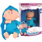 DONDINHO BRINQUE FELIZ