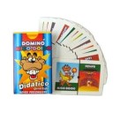 DOMINO DO MICO DOIDO PCT C/12 ZAP