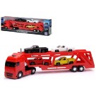 CEGONHEIRA VOYAGER ROMA