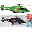 HELICOPTERO MINI SOLAPA