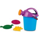 BALDINHO REGADOR DIVPLAST