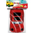 BABY MAC SOLAPA DIVPLAST