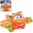 BABY PLANE (AVIAO) JP