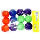 BOLA MASSAGEM FURLAN C/12