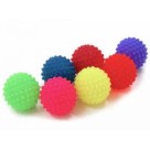 BOLA MASSAGEM FURLAN C/12