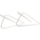 TRIANGULO MUSICAL C/2 CARLU1942