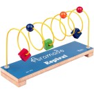 ARAMADO ESPIRAL CARLU1919