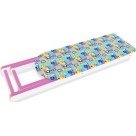 PASSADEIRA INFANTIL JUNGES