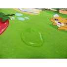 TAPETE COLORIDO BOLSA 20COM