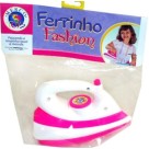 FERRINHO MERCOTOYS