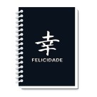 BLOCO DE ANOTACOES JAPONES STARCOLOR 270