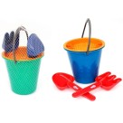 BALDE PRAIA LEPLASTIC