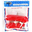 NARIZ DE PALHACO MP C/25