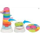 EMPILHA BABY GATINHO SOLAPA