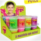 GELELÉ SLIME TRADICIONA 152g