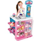 CONFEITARIA MAGIC TOYS