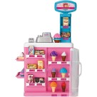CONFEITARIA MAGIC TOYS