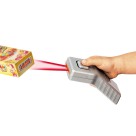 MAGIC MARKET MAGIC TOYS