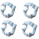 DENTADURA VAMPIRO C/25 MP