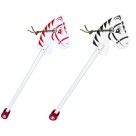 CAVALO PULA PULA JUNGES