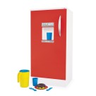 GELADEIRA SUPER LUX JUNGES