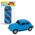 CARRINHO 70 SEDAN DIVERPLAST