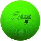 BOLA  BORRACHA  N° 12 SILME