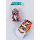 CARRO FRICCAO POLICIA MEDIO 20COM