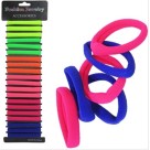 ELASTICO PARA CABELO PCT