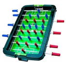 PEBOLIM GAME BRASKIT