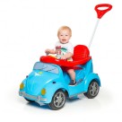 FOUKS AZUL CALESITA 3 EM 1