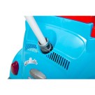 FOUKS AZUL CALESITA 3 EM 1