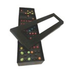 DOMINO PLASTICO GRANDE