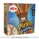 PUXA ESPINHO ELKA