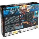 BATALHA NAVAL GROW