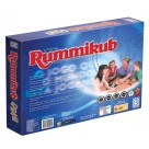 RUMMIKUB GROW