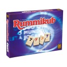RUMMIKUB GROW