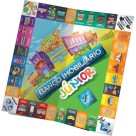 BANCO IMOBILIARIO JUNIOR ESTRELA