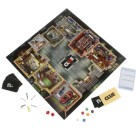 CLUE O JOGO HASBRO
