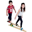 CHINELAO DUPLO MADEIRA