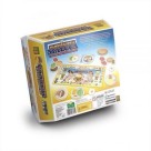 HAMBURGUERIA MALUCA GROW