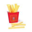 PUXA PUXA BATATINHA ESTRELA