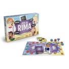 JOGO DA RIMA GROW