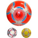 BOLA FUTEBOL IMPORTADA