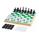 XADREZ ESCOLAR JUNGES