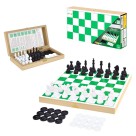 XADREZ ESCOLAR JUNGES